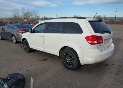 3C4PDCAB6HT670624
